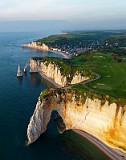 france la manneporte arch2.jpg